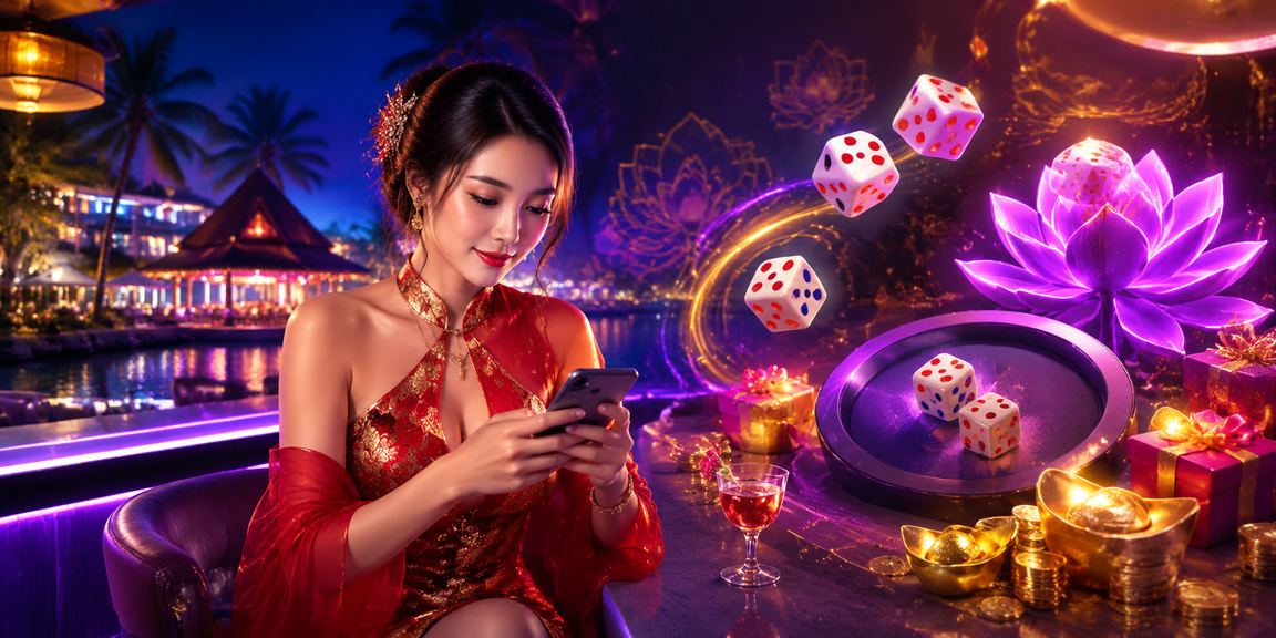 Thanh toán tiện lợi qua điện thoại ở Phú Quốc với a800se