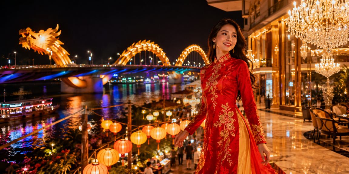 Người chơi trải nghiệm casino qua điện thoại tại Việt Nam
