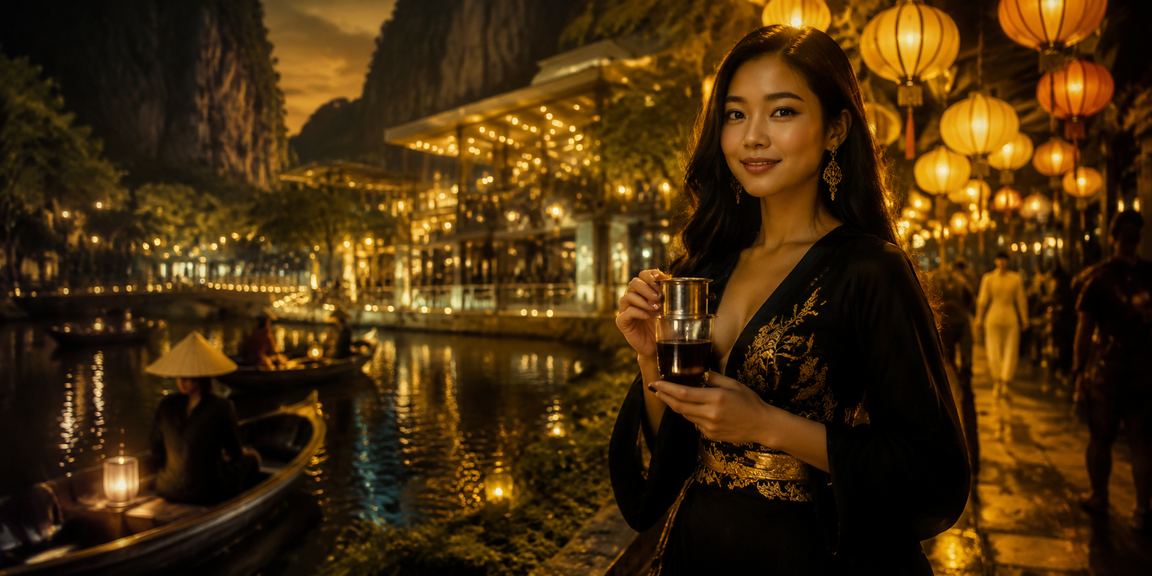 Giao diện trò chơi casino mới nhất tại Việt Nam trên a800se