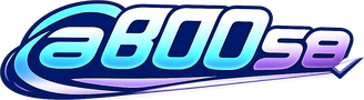 a800se